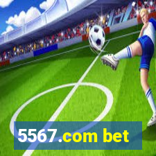 5567.com bet